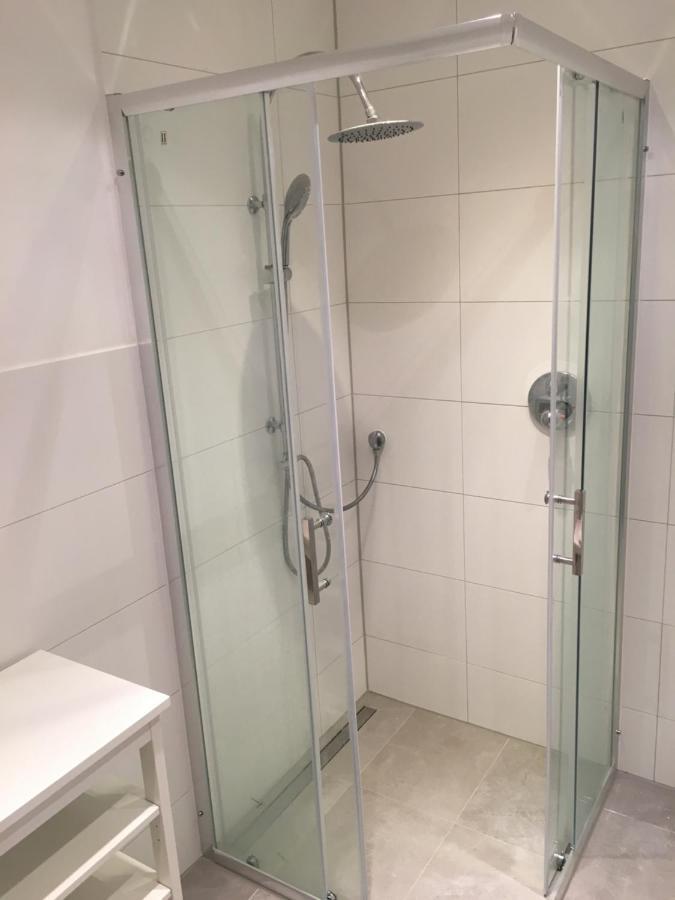 Ferienwohnung Tettnang Buitenkant foto